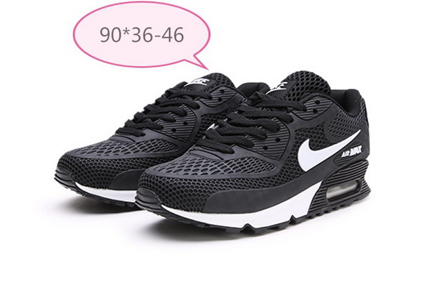 men air max 90 KPU shoes 2020-5-28-003